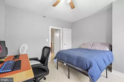 719 S Linwood Avenue, Baltimore, MD 21224 - Photo 22