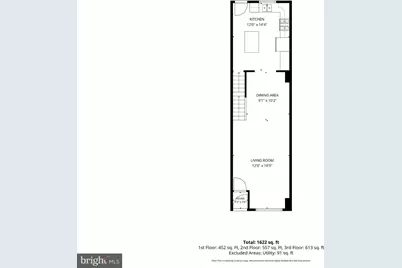 719 S Linwood Avenue, Baltimore, MD 21224 - Photo 48