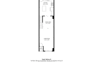 719 S Linwood Ave, Baltimore, MD 21224 - Photo 48