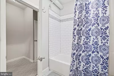 719 S Linwood Avenue, Baltimore, MD 21224 - Photo 20