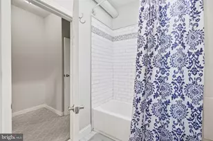 719 S Linwood Ave, Baltimore, MD 21224 - Photo 20