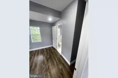 4905 Midwood Avenue, Baltimore, MD 21212 - Photo 24