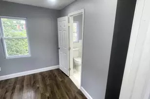 4905 Midwood Ave, Baltimore, MD 21212 - Photo 24