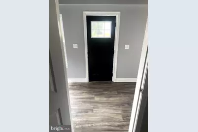 4905 Midwood Avenue, Baltimore, MD 21212 - Photo 4