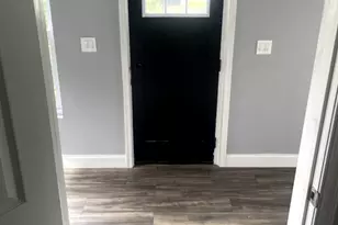 4905 Midwood Ave, Baltimore, MD 21212 - Photo 4