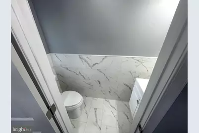 4905 Midwood Avenue, Baltimore, MD 21212 - Photo 26