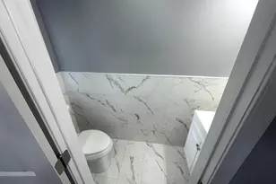 4905 Midwood Ave, Baltimore, MD 21212 - Photo 26