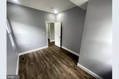 4905 Midwood Avenue, Baltimore, MD 21212 - Photo 22