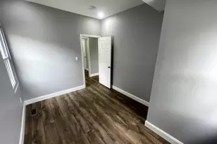 4905 Midwood Ave, Baltimore, MD 21212 - Photo 22