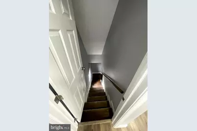 4905 Midwood Avenue, Baltimore, MD 21212 - Photo 28