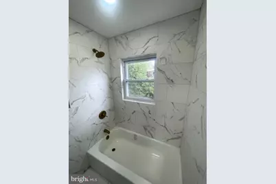4905 Midwood Avenue, Baltimore, MD 21212 - Photo 16