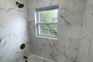 4905 Midwood Ave, Baltimore, MD 21212 - Photo 16