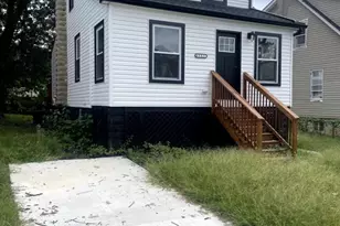 4905 Midwood Ave, Baltimore, MD 21212 - Photo 1