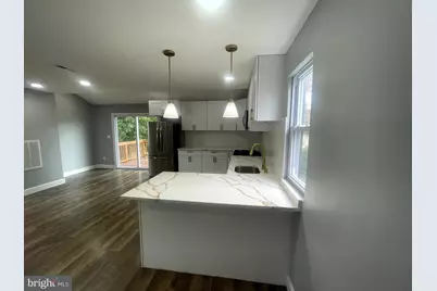 4905 Midwood Avenue, Baltimore, MD 21212 - Photo 10