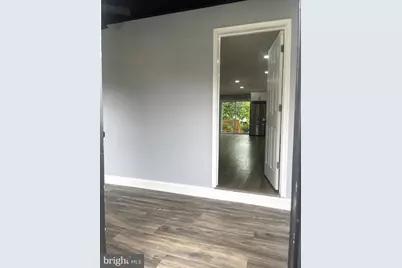 4905 Midwood Avenue, Baltimore, MD 21212 - Photo 2