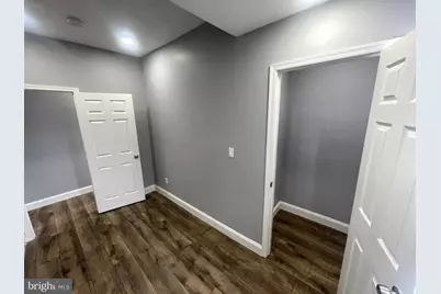 4905 Midwood Avenue, Baltimore, MD 21212 - Photo 20