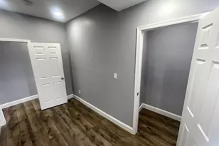 4905 Midwood Ave, Baltimore, MD 21212 - Photo 20