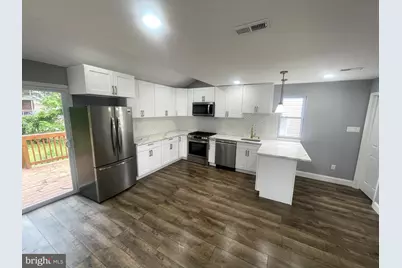 4905 Midwood Avenue, Baltimore, MD 21212 - Photo 8