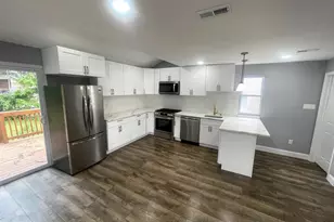 4905 Midwood Ave, Baltimore, MD 21212 - Photo 8