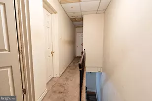 4000 Pennington Ave, Baltimore, MD 21226 - Photo 14