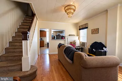 4000 Pennington Avenue, Baltimore, MD 21226 - Photo 8