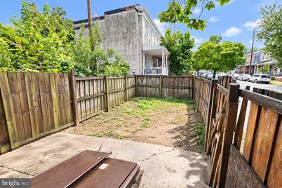 4000 Pennington Avenue, Baltimore, MD 21226 - Photo 18