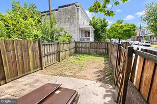 4000 Pennington Ave, Baltimore, MD 21226 - Photo 18