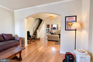 4000 Pennington Ave, Baltimore, MD 21226 - Photo 6