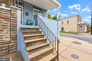 4000 Pennington Ave, Baltimore, MD 21226 - Photo 4