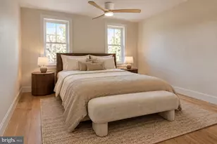 1507 W Mulberry St, Baltimore, MD 21223 - Photo 4