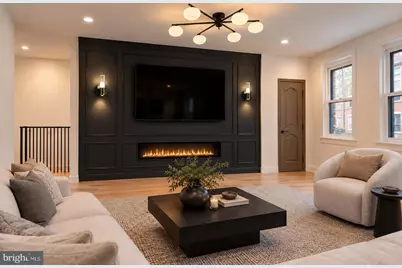 1507 W Mulberry Street, Baltimore, MD 21223 - Photo 6