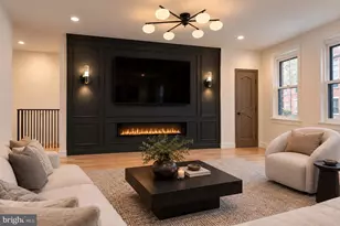 1507 W Mulberry St, Baltimore, MD 21223 - Photo 6