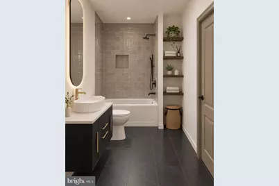 1507 W Mulberry Street, Baltimore, MD 21223 - Photo 10