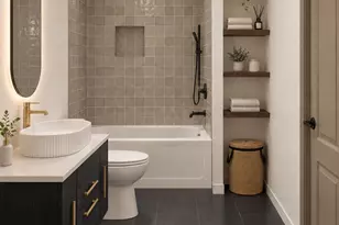 1507 W Mulberry St, Baltimore, MD 21223 - Photo 10