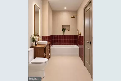 1507 W Mulberry Street, Baltimore, MD 21223 - Photo 2