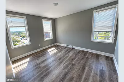 1501 N Bentalou Street, Baltimore, MD 21216 - Photo 4