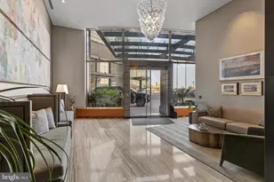 300 International Drive, Baltimore, MD 21202 - Photo 34
