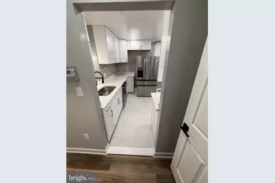 605 N Fremont Avenue N, Baltimore, MD 21201 - Photo 12