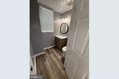 605 N Fremont Avenue N, Baltimore, MD 21201 - Photo 22