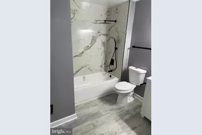 605 N Fremont Avenue N, Baltimore, MD 21201 - Photo 34