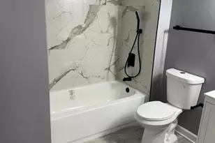 605 N Fremont Ave N, Baltimore, MD 21201 - Photo 34