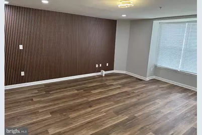 605 N Fremont Avenue N, Baltimore, MD 21201 - Photo 4