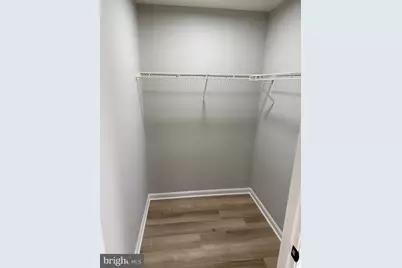 605 N Fremont Avenue N, Baltimore, MD 21201 - Photo 50