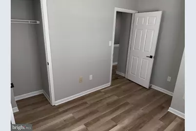 605 N Fremont Avenue N, Baltimore, MD 21201 - Photo 38