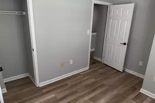 605 N Fremont Ave N, Baltimore, MD 21201 - Photo 38