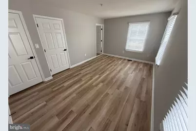 605 N Fremont Avenue N, Baltimore, MD 21201 - Photo 48