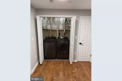 605 N Fremont Avenue N, Baltimore, MD 21201 - Photo 30