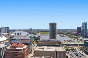 414 Water St, Baltimore, MD 21202 - Photo 28