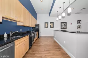414 Water St, Baltimore, MD 21202 - Photo 18