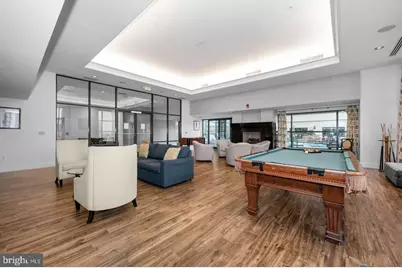 414 Water Street #2805, Baltimore, MD 21202 - Photo 20